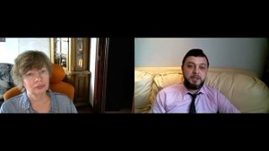 Что такое эмпатия простыми словами: определение и уровни эмпатии