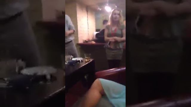 kauka kai Банан из физрука смотреть онлайн