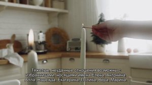 Значение имени Анатолий. Толкование, судьба, характер