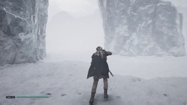 Прохождение Star wars jedi: Fallen order на русском языке без комментариев 
Часть 13