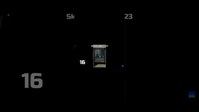 скибиди туалеты надеюсь меня не забанят за кое какое слово смотреть онлайн