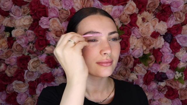 SOAP BROWS  prêt à pomade