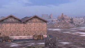 Клип на песню "выходи по одному" wot blitz