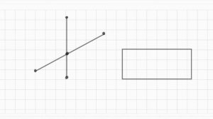 Сколько отрезков?
