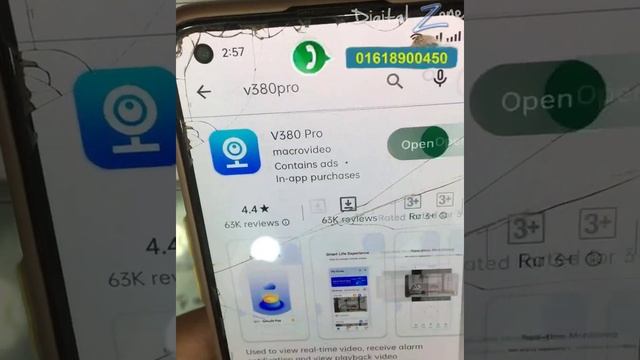v380 | v380 pro | v380 wifi camera setup | v380 wifi camera |,v380 setup | v380 app | cctv v380