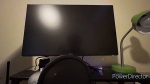 Undervolting Intel 13th gen I7 13700KF.