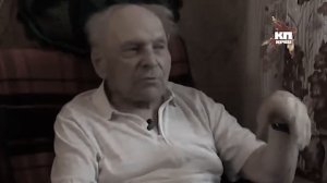 Евгений Окишев интервью Комсомольской правде