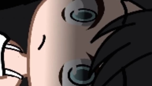 страшилка "мама, не рожай этого ребёнка!" Gacha club смотреть онлайн