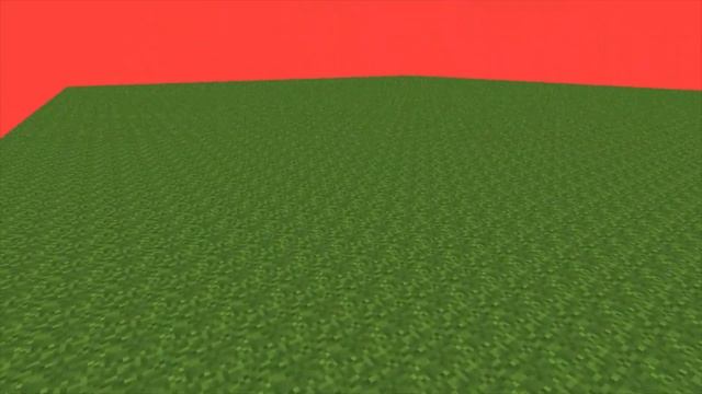 Voxel Game Project Preview смотреть онлайн