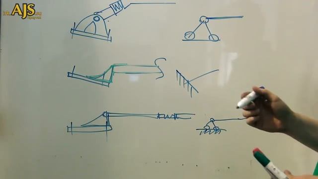 Нюансы Тюнинга. Верхние распорки кузова. смотреть онлайн