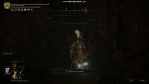 Где найти кузнечные камни 3 и 4 уровня? Прохождение Elden Ring