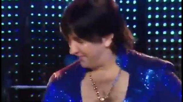 Группа "Кабриолет" Цыганка смотреть онлайн