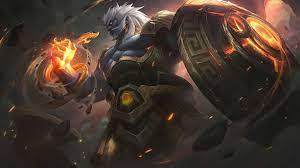 Моя мета для роума в мобле