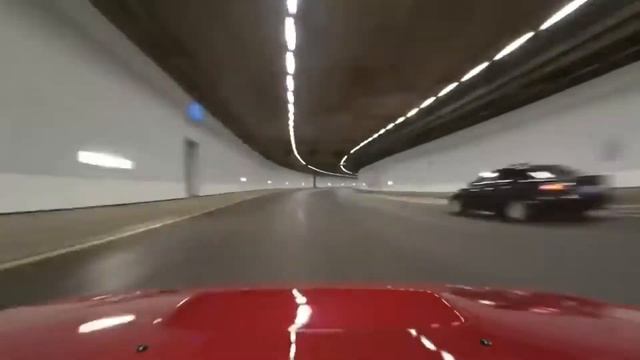 12 ALIEXPRESS ОБЗОР ЛУЧШИХ АВТОТОВАРОВ 2020 УДИВИТЕЛЬНЫЕ АВТОМОБИЛЬНЫЕ АКСЕССУАРЫ! смотреть онлайн