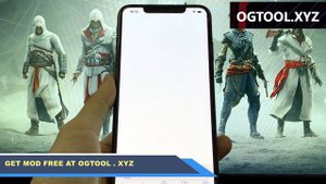 Snow Runner Game On Phone 🖁 How To Download Snow Runner Mobile On iOS & Android