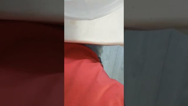 Как сделать слайм облако из китайского клея ? смотреть онлайн