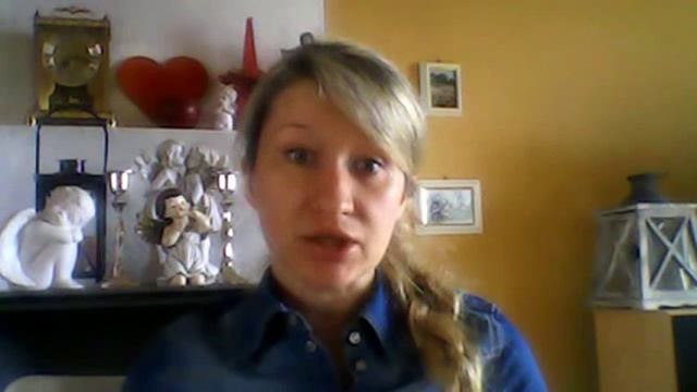 Татуаж-убийца!!!! смотреть онлайн