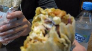 Польша. Гданьск. Из Гданьска до Вестерплатте на велосипеде