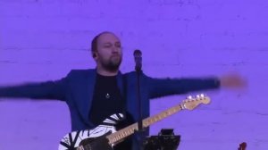 Виталий Ефремочкин _ Не умру я, но буду жить