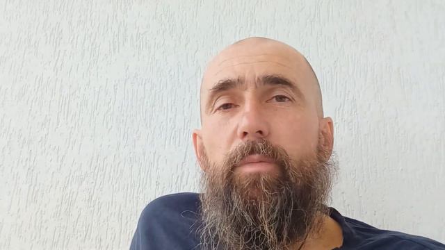 и снова то что думаю смотреть онлайн