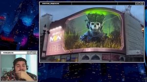 ▷ PLAYSTATION 5 БЕЗ CALL OF DUTY НЕ РАБОТАЕТ / СУД MICROFOST VS FTC | РЕАКЦИЯ на БУЛДЖАТь