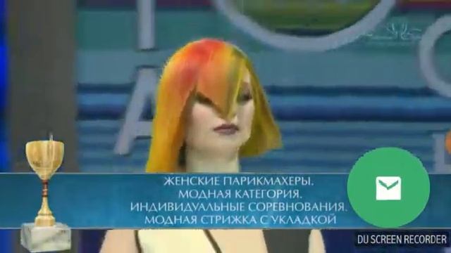 Невские берега. Чемпионат. 2019 год. Модель Людмила Кулакова. смотреть онлайн