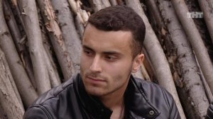 ДОМ-2 Lite 4449 день Дневной эфир (15.07.2016)