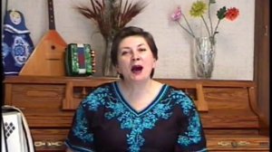 Игровые песни для малышей Шёл король по лесу