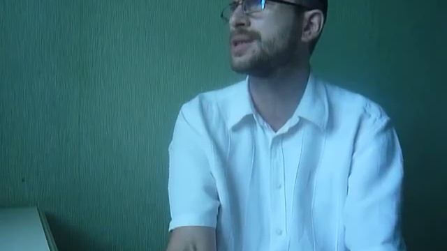 Анекдот про глуховатую жену смотреть онлайн