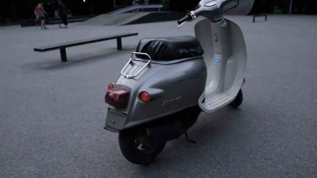 КУПИЛ джорно.СТАНТ ВИННИЦА смотреть онлайн