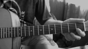 АККОРДЫ ОКУДЖАВЫ КАПЛИ ДАТСКОГО КОРОЛЯ.wmv