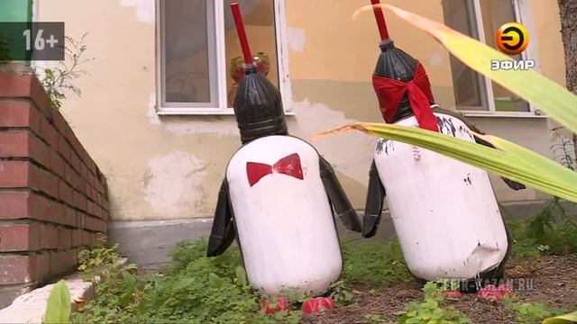 Прокуратура Московского района Казани нашла нарушения в медицинских кабинетах детсадов