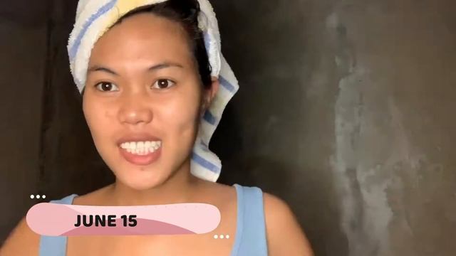 The Ordinary Peeling Solution Review (5 weeks) смотреть онлайн