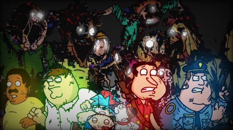 все тизеры мода darknes takeover v 1 (4 часть) смотреть онлайн