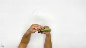 Как пользоваться игольчатым пистолетом: инструкция по применению