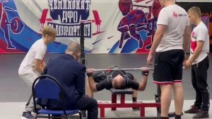 Алексей Лунев: легкая тренировка лучше, чем ее отсутствие