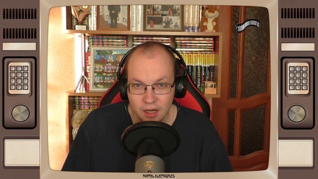 АСМР история из детства 5/шепот смотреть онлайн