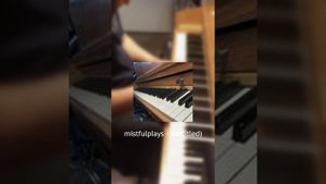 mistfulplays - (untitled)