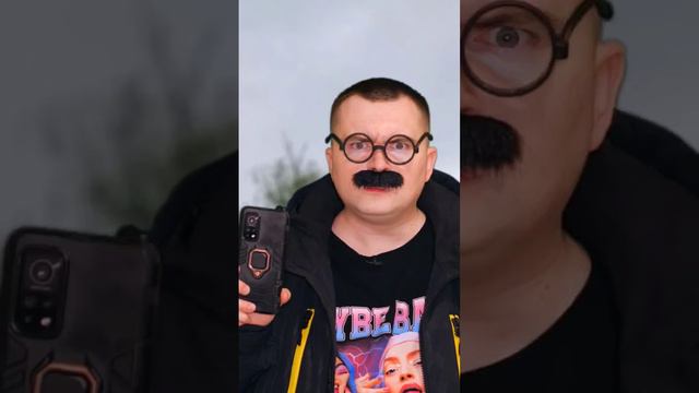 Сынок застрял в туалете #shorts смотреть онлайн