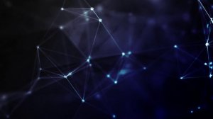 Эрик Картман - 5 Фактов о знаменитости || Eric Cartman