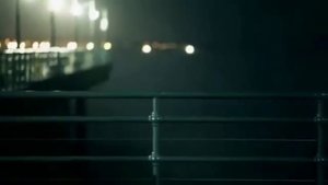 Очень мощная мотивация!!! Смотреть бесплатно ценность жизни. Ник Вуйчич Nick Vujicic