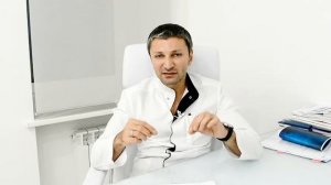 Обман при лазерной эпиляции: лазер или IPL?