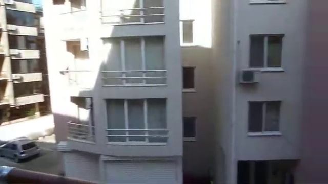 Недвижимость в Поморье, Болгарии недорого около моря! Купить квартиру в Болгарии Поморие. квартира