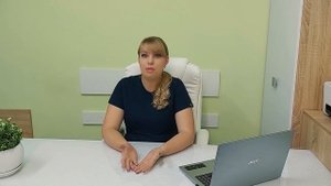 Нужна ли половая жизнь для поддержания здоровья?