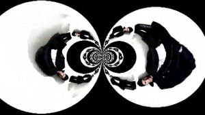 Maksim Mrvica - Intermezzo