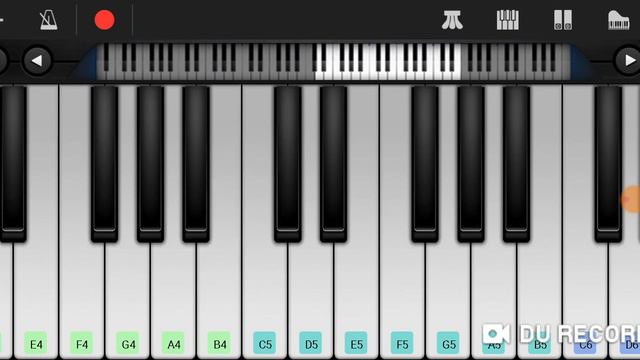 ЛУНА НЕ ЗНАЕТ ПУТИ | Агунда & Тайпан | PERFECT piano смотреть онлайн