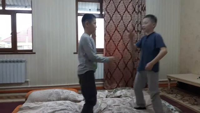 Дзюдо приемы смотреть онлайн