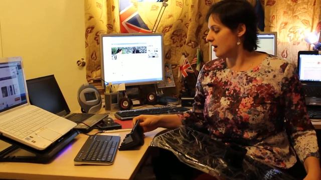 40" inch Sharp Aquos TV Flat-screen Tabletop Stand/Base forsale смотреть онлайн