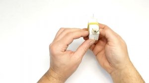 Судак на Тюльку | Снасть для ловли судака на тюльку Зимой | Рыбалка