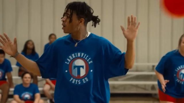 Подсыпал снотворное жене школьного задиры и делает с ней всякое смотреть онлайн